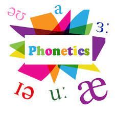 الصورة المصغرة للدورة