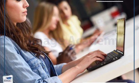 أهمية التعليم الأونلاين