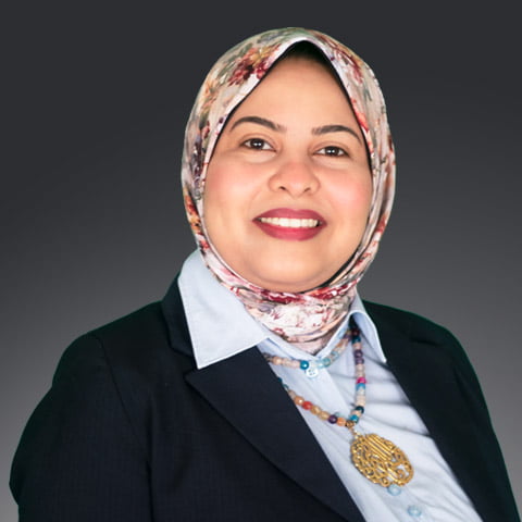 Marwa Mabrouk
