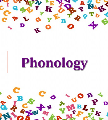 Phonology