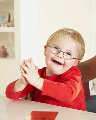 مصغر الدورة