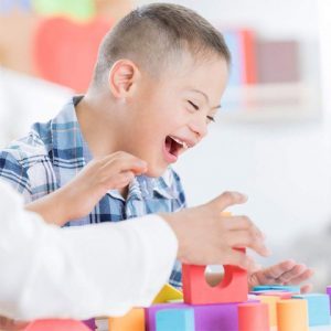 مصغر الدورة