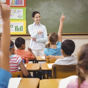 مصغر الدورة