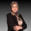 علم النفس الأكلينيكي (فاتن الصاوي)