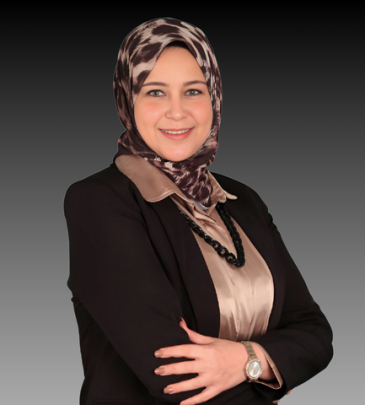 علم النفس الأكلينيكي (فاتن الصاوي)