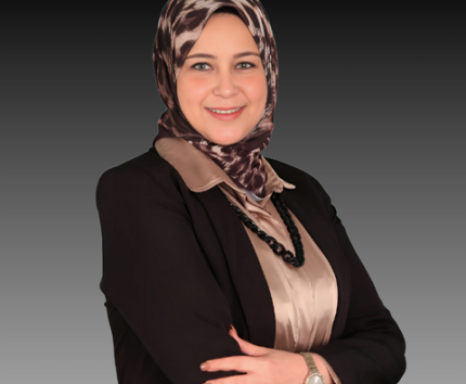 علم النفس الأكلينيكي (فاتن الصاوي)