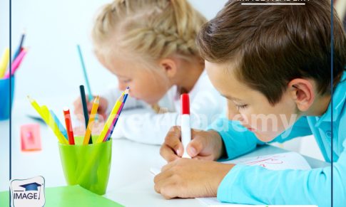 أهمية التأسيس