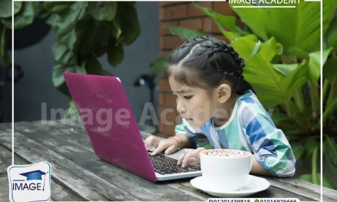 التعليم الحديث